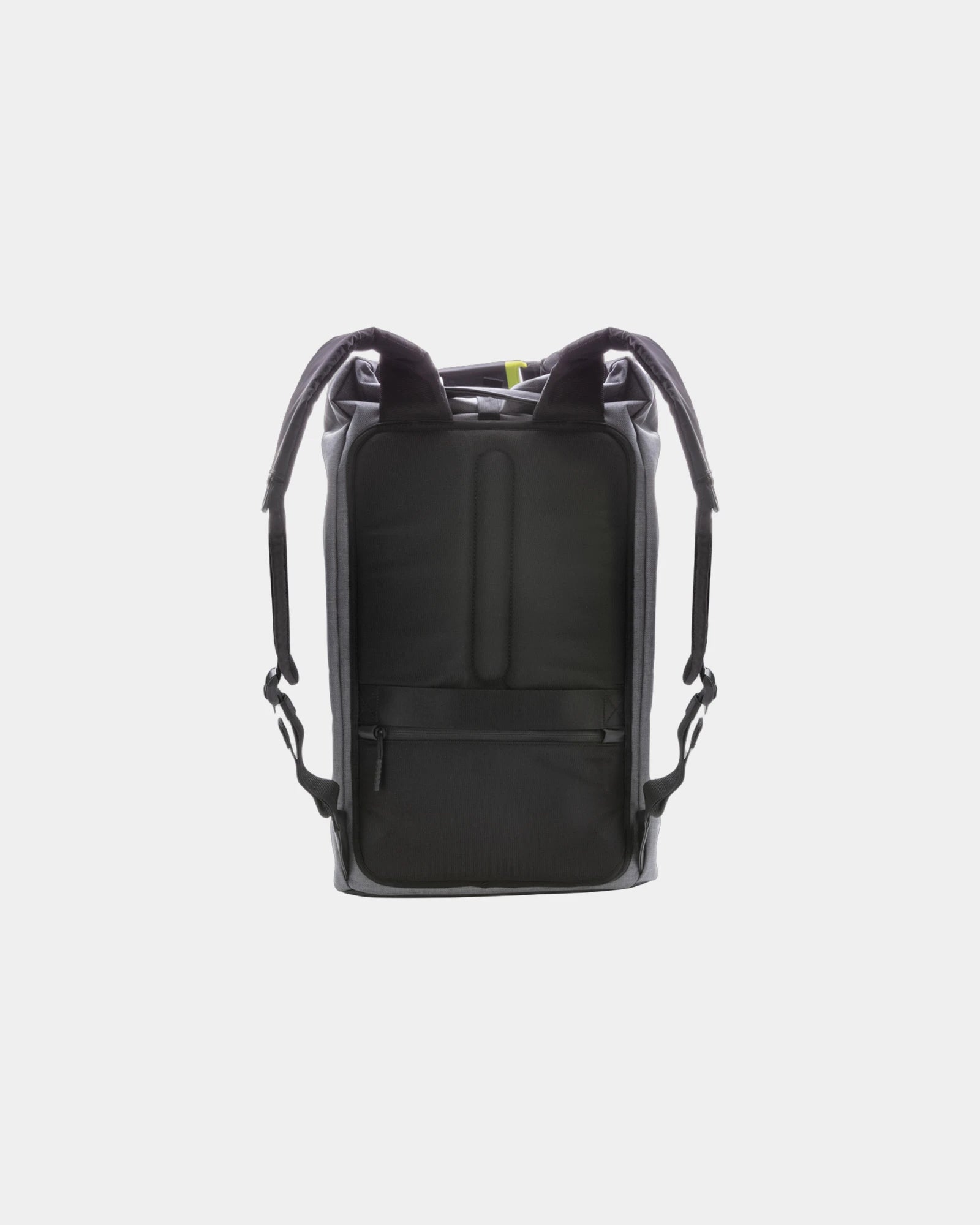 Zaino antifurto impermeabile 27L da personalizzare - 13