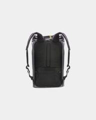 Zaino antifurto impermeabile 27L da personalizzare - 13