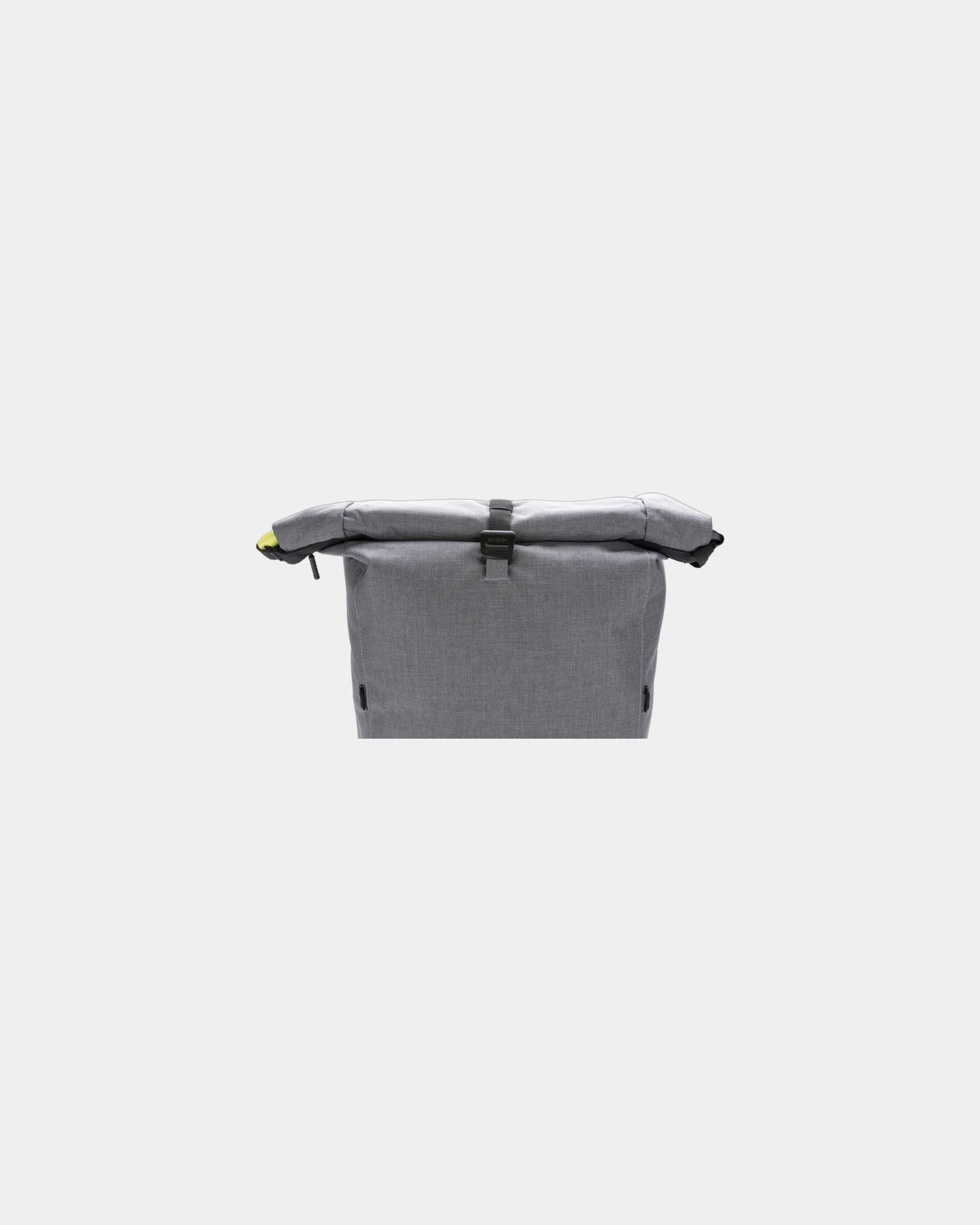 Zaino antifurto impermeabile 27L da personalizzare - 15