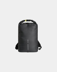 Zaino antifurto impermeabile 27L da personalizzare - 1