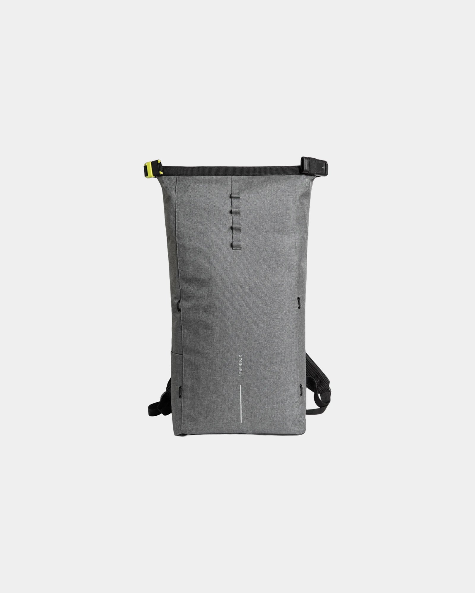 Zaino antifurto impermeabile 27L da personalizzare - 12