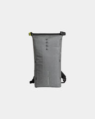 Zaino antifurto impermeabile 27L da personalizzare - 12