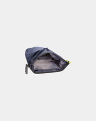 Zaino antifurto impermeabile 27L da personalizzare - 26