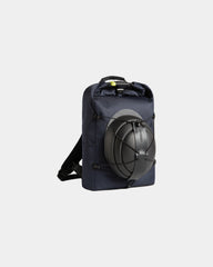 Zaino antifurto impermeabile 27L da personalizzare - 21
