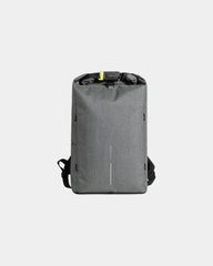 Zaino antifurto impermeabile 27L da personalizzare - 11