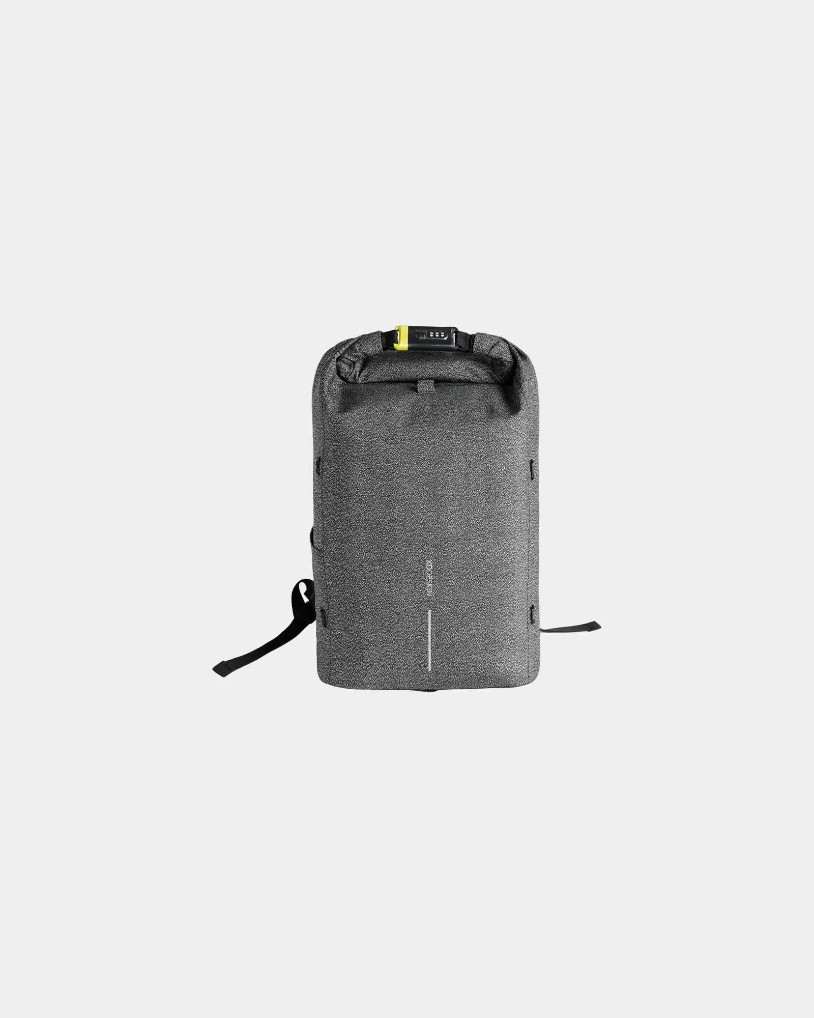 Zaino antifurto e antitaglio RFID 27L da personalizzare - 4