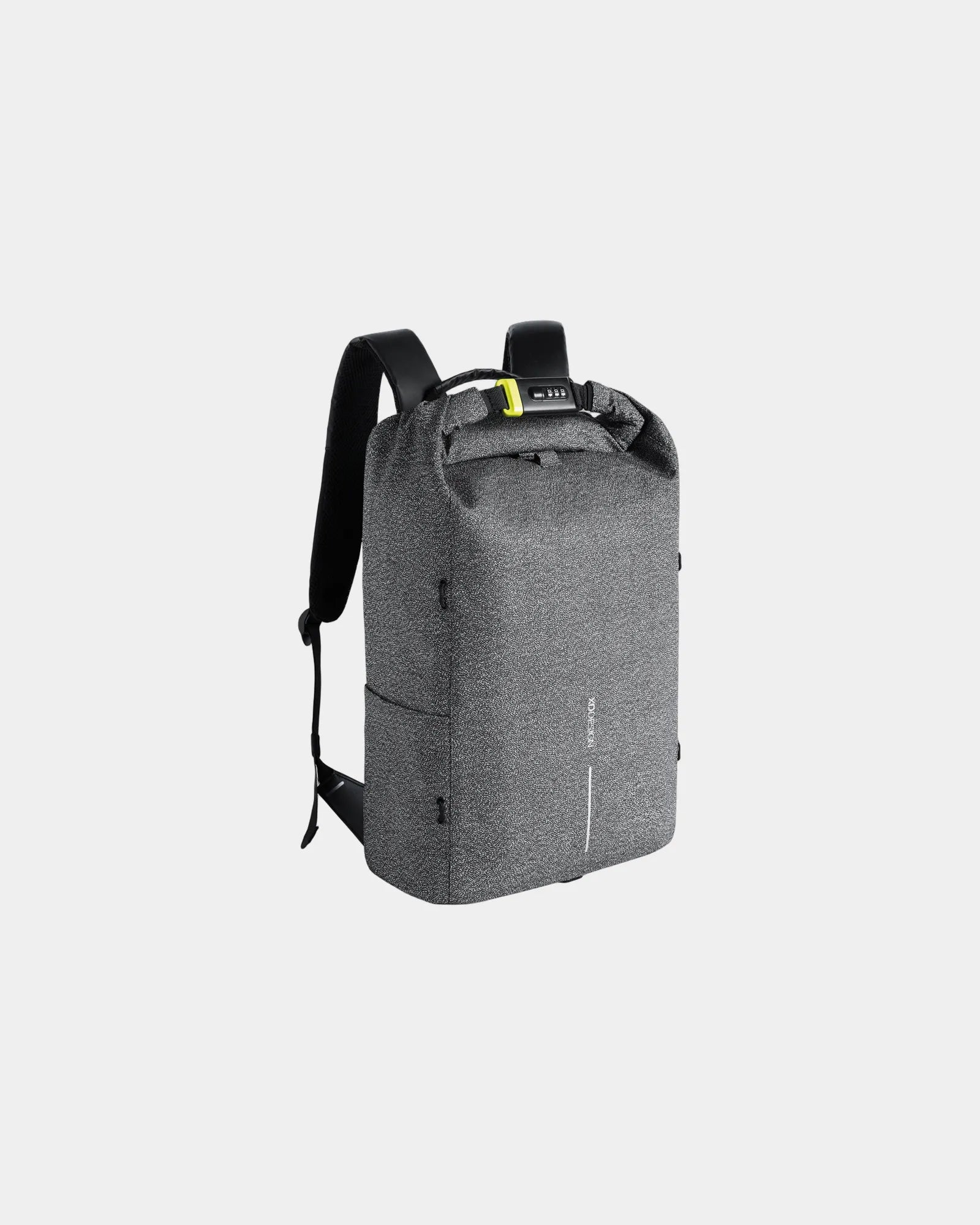 Zaino antifurto e antitaglio RFID 27L da personalizzare - 2