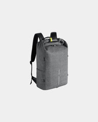 Zaino antifurto e antitaglio RFID 27L da personalizzare - 2