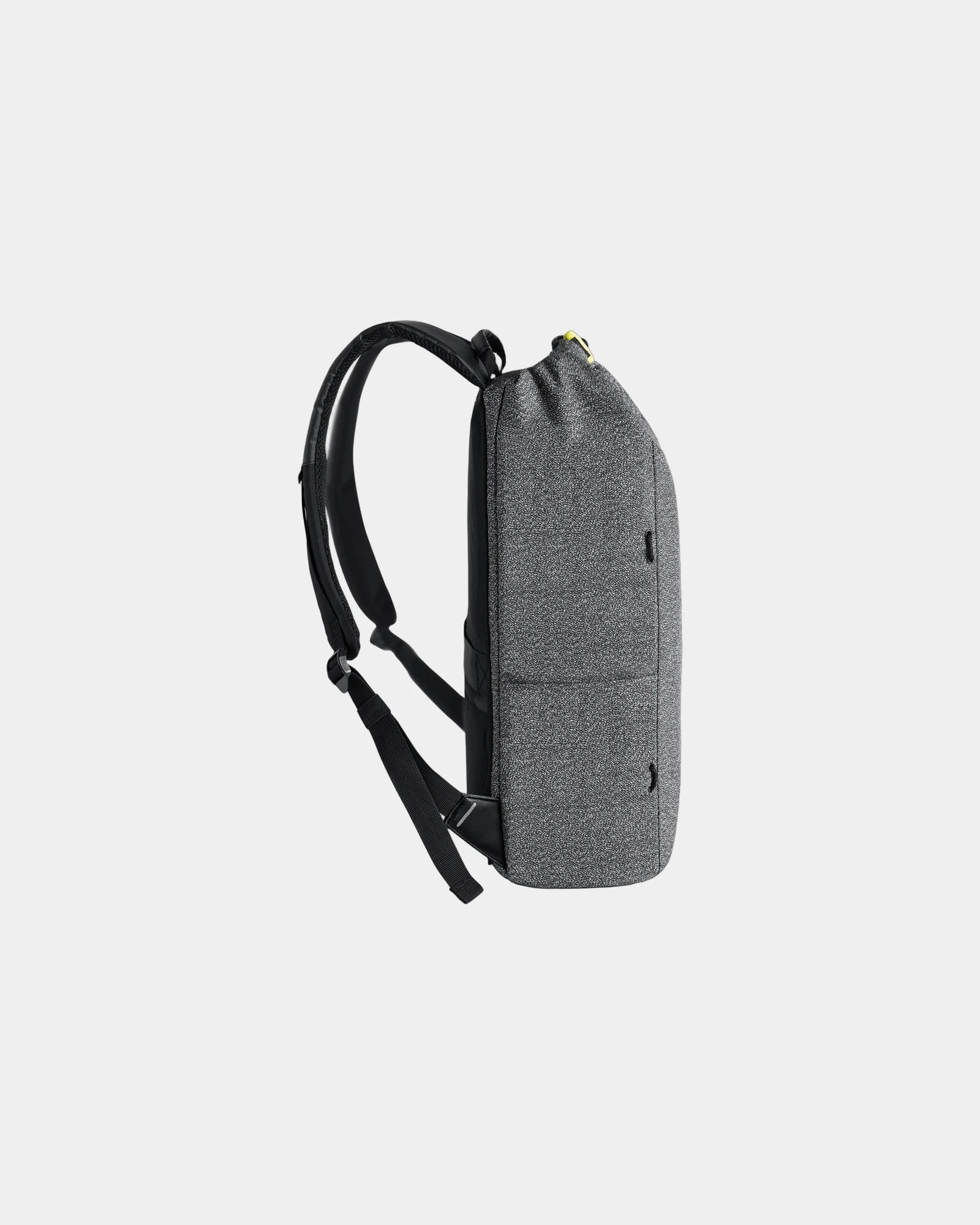 Zaino antifurto e antitaglio RFID 27L da personalizzare - 5