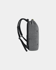 Zaino antifurto e antitaglio RFID 27L da personalizzare - 5