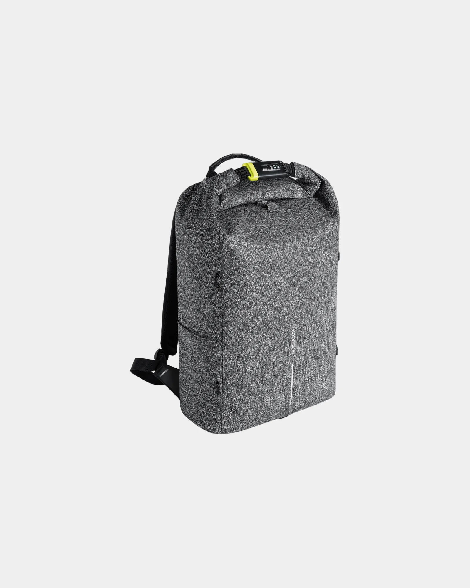 Zaino antifurto e antitaglio RFID 27L da personalizzare - 3
