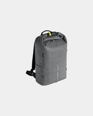 Zaino antifurto e antitaglio RFID 27L da personalizzare - 3