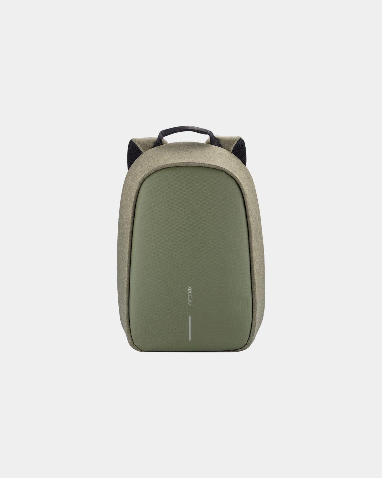 Zaino antifurto riciclato rPET 10,5L da personalizzare - 39