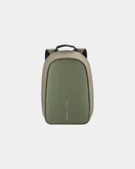 Zaino antifurto riciclato rPET 10,5L da personalizzare - 39