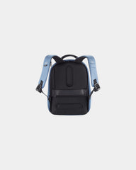 Zaino antifurto riciclato rPET 10,5L da personalizzare - 51
