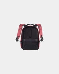 Zaino antifurto riciclato rPET 10,5L da personalizzare - 23