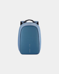 Zaino antifurto riciclato rPET 10,5L da personalizzare - 49