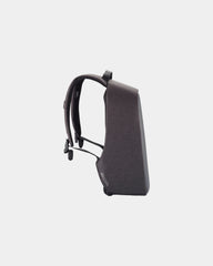 Zaino antifurto riciclato rPET 10,5L da personalizzare - 2