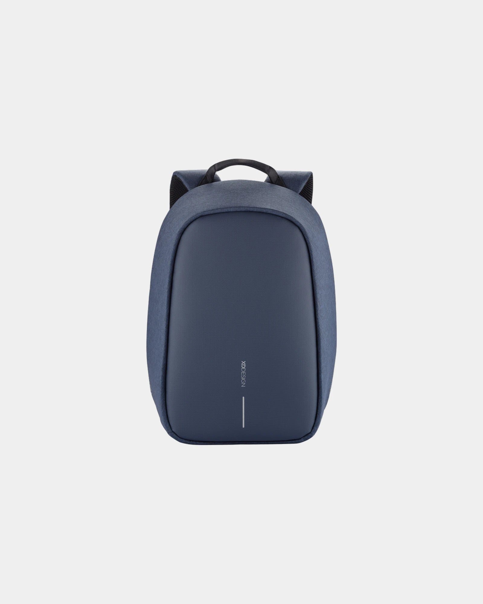 Zaino antifurto riciclato rPET 10,5L da personalizzare - 31