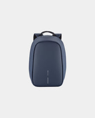 Zaino antifurto riciclato rPET 10,5L da personalizzare - 31