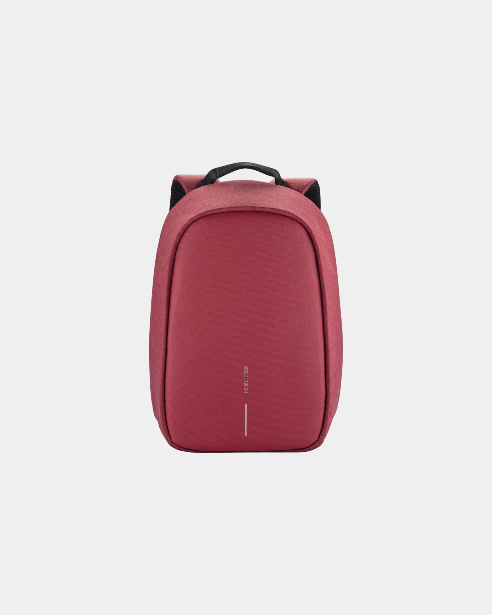 Zaino antifurto riciclato rPET 10,5L da personalizzare - 21