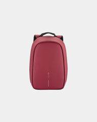 Zaino antifurto riciclato rPET 10,5L da personalizzare - 21