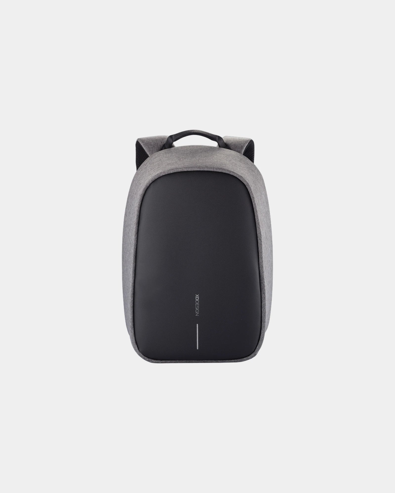 Zaino antifurto riciclato rPET 10,5L da personalizzare - 11
