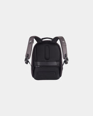 Zaino antifurto riciclato rPET 10,5L da personalizzare - 3