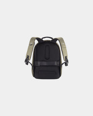 Zaino antifurto riciclato rPET 10,5L da personalizzare - 41