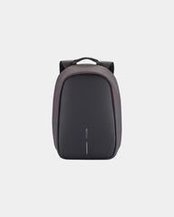 Zaino antifurto riciclato rPET 10,5L da personalizzare - 1