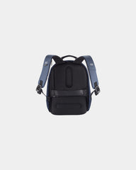 Zaino antifurto riciclato rPET 10,5L da personalizzare - 33