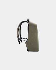 Zaino antifurto riciclato rPET 10,5L da personalizzare - 40