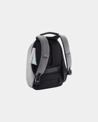 Zaino antifurto riciclato RPET 20L da personalizzare - 14
