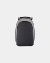 Zaino antifurto riciclato RPET 20L da personalizzare - 9