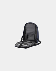 Zaino antifurto riciclato RPET 20L da personalizzare - 23