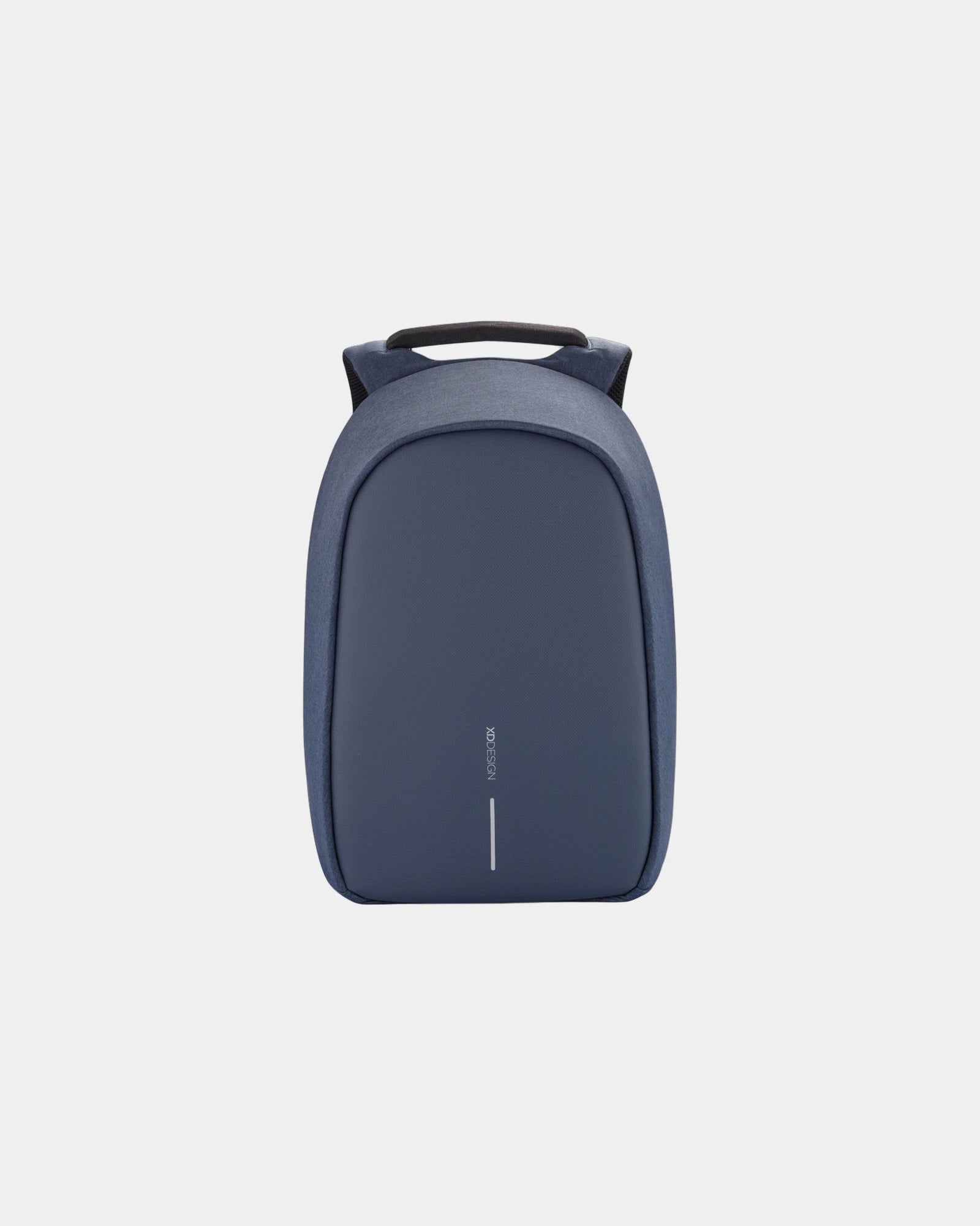 Zaino antifurto riciclato RPET 20L da personalizzare - 19