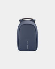 Zaino antifurto riciclato RPET 20L da personalizzare - 19