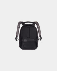 Zaino antifurto riciclato RPET 20L da personalizzare - 3