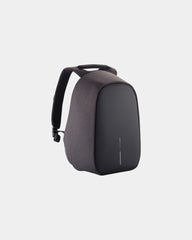 Zaino antifurto riciclato RPET 20L da personalizzare - Antracite
