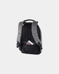Zaino antifurto riciclato RPET 20L da personalizzare - 15