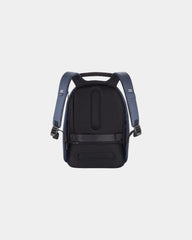 Zaino antifurto riciclato RPET 20L da personalizzare - 21