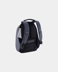 Zaino antifurto riciclato RPET 20L da personalizzare - 24