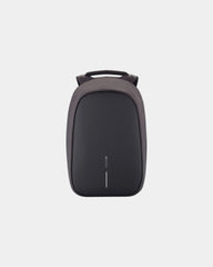 Zaino antifurto riciclato RPET 20L da personalizzare - 1