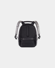 Zaino antifurto riciclato RPET 20L da personalizzare - 11