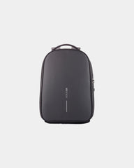 Zaino trolley riciclato antifurto 24L da personalizzare - 6