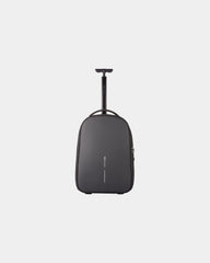 Zaino trolley riciclato antifurto 24L da personalizzare - 2