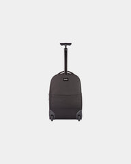 Zaino trolley riciclato antifurto 24L da personalizzare - 5