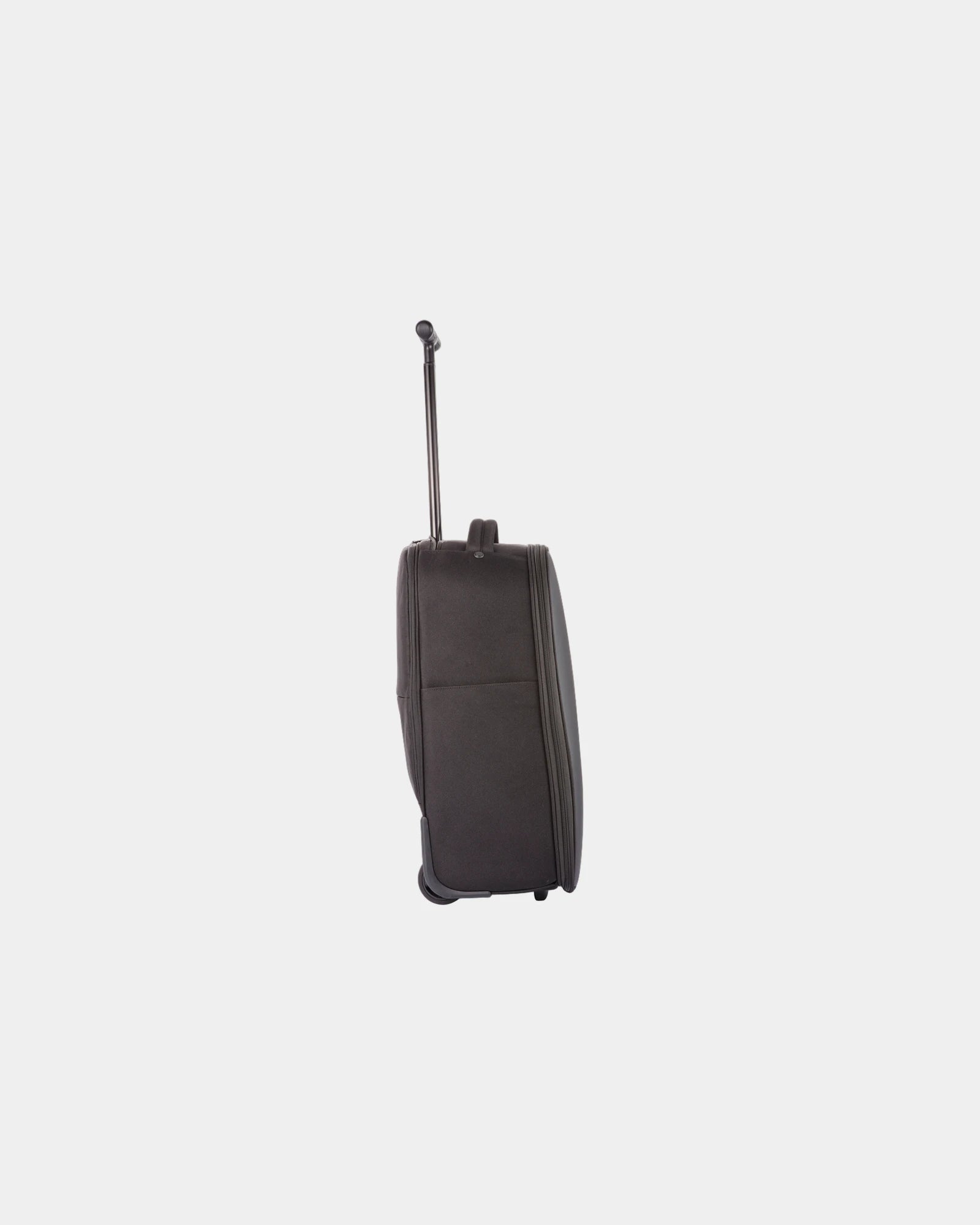 Zaino trolley riciclato antifurto 24L da personalizzare - 3