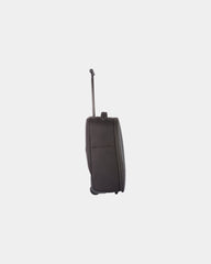 Zaino trolley riciclato antifurto 24L da personalizzare - 3