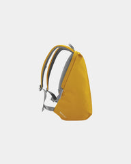 Zaino antifurto riciclato rPET Bobby Soft da personalizzare - 62